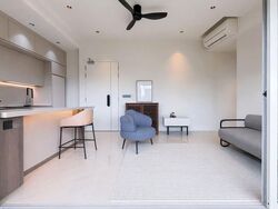 Zenith (D10), Apartment #552684941